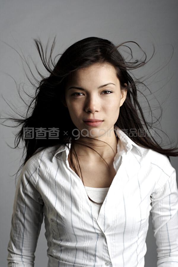 爱乐直tv 推荐 成人剪影