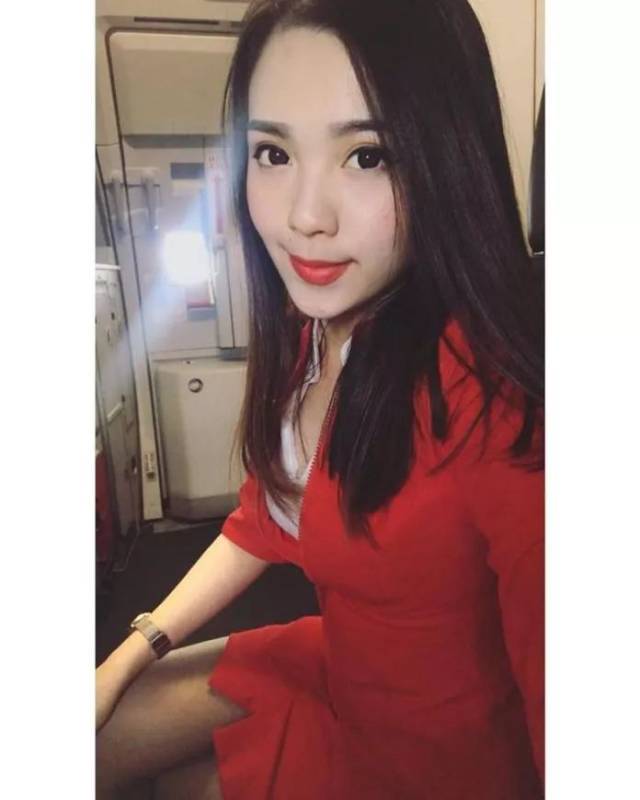 爱乐直tv成人影片 蜜桃之吻